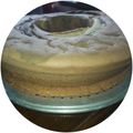 Cooksnap dari Titi Raffi Setia untuk resep Bolu kecebong original resep chef mijan