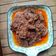 Cooksnap dari Erni Apriana untuk resep Rendang