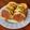 Cooksnap dari Farah Ayu untuk resep Floss roll bun/roti gulung abon