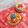 Cooksnap dari Lse Lusia untuk resep Bua Loy Deasy (Thailand Dessert)