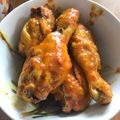 Cooksnap dari Farah Sekarwangi Pambudi untuk resep Ayam Woku Khas Manado