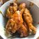 Cooksnap dari Farah Sekarwangi Pambudi untuk resep Ayam Woku Khas Manado