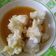 Cooksnap dari Sofiasety untuk resep Bubur Sumsum Super Mudah