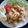 Ajin J. Krishnan's cooksnap of when they made Indonesian Nasi Goreng (Fried Rice) with chicken.