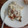 El cooksnap de Eule cuando hizo Berenjenas rellenas de carne.