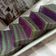 Cooksnap dari yolandaratnayanti untuk resep Kue Lapis Tepung Beras