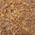 Cooksnap dari Puri Pawon untuk resep Tips Bawang Goreng awet renyah