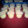 Cooksnap dari Ruliani Widianingsih untuk resep Silky Puyo Pudding