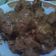 Cooksnap dari May untuk resep Daging sapi kecap sederhana ala ibu tercinta