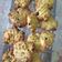 Cooksnap dari PapaOna Anisa untuk resep Chocochip cookies renyah