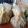 Cooksnap dari Lorenwijaya untuk resep Chicken Siu Mai