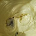 Cooksnap dari Dapur Awam untuk resep Butter cream blueband