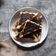 Cooksnap dari Mama Queen untuk resep Bagelen