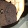 Cooksnap dari Della Fitriyani untuk resep Brownies kukus coklat lummer