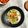 Cooksnap dari Windriayu untuk resep Lodeh Labu Siam Tempe (versi bumbu dasar)