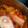 El cooksnap de tetezani cuando hizo Mole de olla de la abuela Lucha.