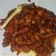 Cooksnap dari Lelly Naraswary untuk resep Orek tempe kering