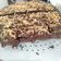 Cooksnap dari maria tanti ch. untuk resep Brownies panggang crunchy, lembut, nyoklat banget 😋