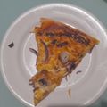 Cooksnap από Σοφία Χαραλαμπάκη στη συνταγή Εύκολα pretzel