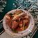 Cooksnap dari Dapoer Ummi Fadhil untuk resep Ayam Goreng Rica-Rica