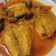 Cooksnap dari Nurhasanah Spd untuk resep Ikan tongkol basah bumbu kuning pedes