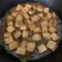 Cooksnap dari dewi untuk resep Golden tofu