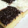 Cooksnap dari Jazzy untuk resep Bolu Jadul