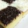 Cooksnap dari Jazzy untuk resep Bolu Jadul