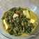 Cooksnap dari Heni Yahya untuk resep Daun singkong kuah santan