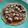 Cooksnap από Nafsika στη συνταγή Κρέπες 🥞 με μπανάνα 🍌, γιαούρτι 🍚 & μέλι 🩷