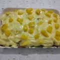 Cooksnap dari umi fat untuk resep Pisang berendam