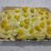 Cooksnap dari umi fat untuk resep Pisang berendam