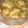 Cooksnap dari El Adhe untuk resep Pie nanas goreng / fried pineapple pie