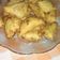 Cooksnap dari El Adhe untuk resep Pie nanas goreng / fried pineapple pie