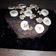 El cooksnap de Celia Sellares cuando hizo Bizcocho de avena plátano y nueces.