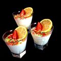 𝓟𝓮𝓻𝓼𝓲𝓪𝓷 𝓒𝓾𝓲𝓼𝓲𝓷𝓮's cooksnap of when they made Condensed Milk Pudding.