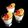 𝓟𝓮𝓻𝓼𝓲𝓪𝓷 𝓒𝓾𝓲𝓼𝓲𝓷𝓮's cooksnap of when they made Condensed Milk Pudding.