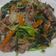 Cooksnap dari CIA Febri untuk resep Bihun Goreng Korea - Japchae