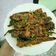 Cooksnap dari upeupeew untuk resep Lele Bumbu Kemangi