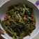 Cooksnap dari Indoet Sweet untuk resep Tumis kangkung terasi 🍴