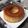 El cooksnap de Carla Zapata cuando hizo Budín de pan 🍞🍮😍.