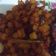 Cooksnap dari Fayola untuk resep Sambal goreng kentang,ati ampela