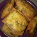 Cooksnap dari Sya Yea Liena untuk resep 17. Martabak Daging Sambal Cengek