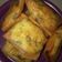Cooksnap dari Sya Yea Liena untuk resep 17. Martabak Daging Sambal Cengek
