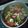 Cooksnap dari Puput untuk resep Sup Cumi asam pedas