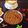 Keshma Raichura's cooksnap of when they made Karonda pickle / karonde ka achar(cranberry).