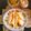 Jyoti Prakash Assudani's cooksnap of when they made Veg Meyo Kathi Roll.
