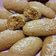 Cooksnap dari Endy Akfay untuk resep Roti Gambang