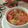 Cooksnap dari Shanty Anggraini untuk resep Seblak jeletet