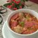 Cooksnap dari Shanty Anggraini untuk resep Seblak jeletet